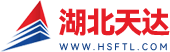 武漢帝元表業(yè)有限公司 