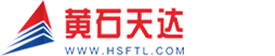 武漢帝元表業(yè)有限公司 